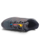 Оригінал Salomon XT-6 Advanced Grey Termo
