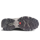 Salomon XT-6 Advanced Grey Termo 0000379