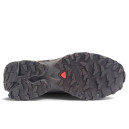 Salomon XT-6 Advanced Grey White Termo 0000381