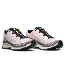 Кросівки Salomon XT-6 Cloudburst Icy Pink