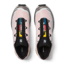 Придбати Salomon XT-6 Cloudburst Icy Pink FKS0000261