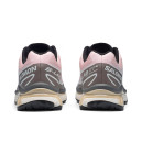 Оригінал Salomon XT-6 Cloudburst Icy Pink