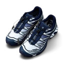 Кросівки Salomon XT-6 Gore-Tex Nami Pack Maritime Blue White Spellbound