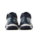 Придбати Salomon XT-6 Gore-Tex Nami Pack Maritime Blue White Spellbound FKS0000260