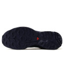 Оригінал Salomon XT-6 Gore-Tex Nami Pack Maritime Blue White Spellbound