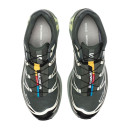 Придбати Salomon XT-6 Gore-Tex Urban Chic Lime Cream FKS0000263