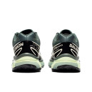 Оригінал Salomon XT-6 Gore-Tex Urban Chic Lime Cream