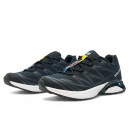 Кросівки Salomon XT-6 Gore-Tex White Black Termo