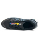 Оригінал Salomon XT-6 Gore-Tex White Black Termo
