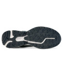 Salomon XT-6 Gore-Tex White Black Termo 0000382