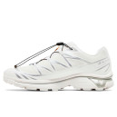 Придбати Salomon XT-6 Gore-Tex White Silver FKS0000262