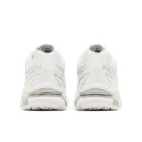Оригінал Salomon XT-6 Gore-Tex White Silver