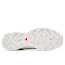 Salomon XT-6 Gore-Tex White Silver L47581100