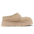 Придбати UGG Bea Mary Jane Mustard Seed FKS0000168