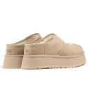Оригінал UGG Bea Mary Jane Mustard Seed