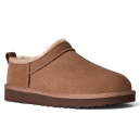 Капці UGG Classic Micro Rocky Oak