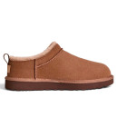 Придбати UGG Classic Micro Rocky Oak FKS0000173