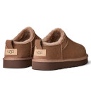 Оригінал UGG Classic Micro Rocky Oak