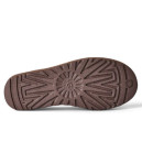 UGG Classic Micro Rocky Oak 1173891-RYK