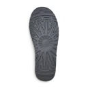 Оригінал UGG Classic Mini Leather Black