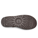 UGG Classic Mini Platform Burnt Cedar 1134991-BCDR