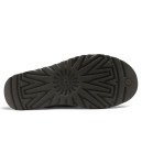 Оригінал UGG Classic Short II Chocolate