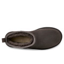 Оригінал UGG Classic Ultra Mini Platform Grey