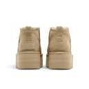 Оригінал UGG Classic Ultra Mini Platform Mustard Seed