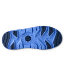 UGG Classic Ultra Mini Weather Hybrid Chestnut Blue 1174196-CBG