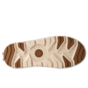 UGG Classic Ultra Mini Weather Hybrid Chestnut White 1174196-CWTC