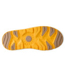 UGG Classic Ultra Mini Weather Hybrid Sand Yellow 1174196-MMM