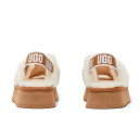 Оригинал UGG Disco Cross Slide