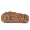 UGG Disco Cross Slide 1121550-CHE