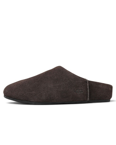 UGG Elea Slip-On Slipper Dusted Cocoa