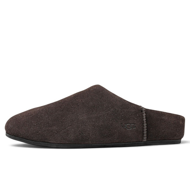 UGG Elea Slip-On Slipper Dusted Cocoa 1171390-DDC