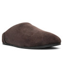Капці UGG Elea Slip-On Slipper Dusted Cocoa