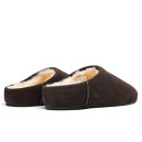 Придбати UGG Elea Slip-On Slipper Dusted Cocoa FKS0000170