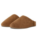Капці UGG Elea Slip-On Slippers Chestnut