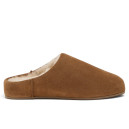 Придбати UGG Elea Slip-On Slippers Chestnut FKS0000171