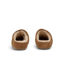 Оригінал UGG Elea Slip-On Slippers Chestnut
