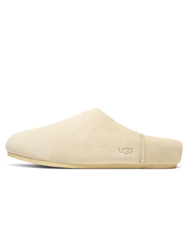 UGG Elea Slip-On Slippers Pale Buttercup
