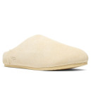 Капці UGG Elea Slip-On Slippers Pale Buttercup