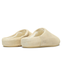Придбати UGG Elea Slip-On Slippers Pale Buttercup FKS0000172