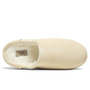 Оригінал UGG Elea Slip-On Slippers Pale Buttercup