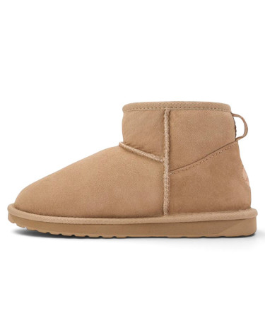 UGG EMU Australia Stinger Micro