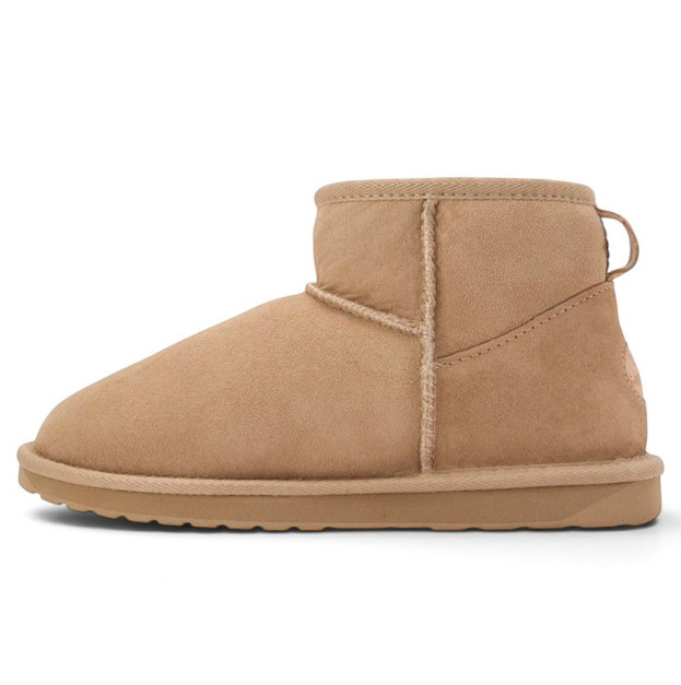 UGG EMU Australia Stinger Micro 10937SAND