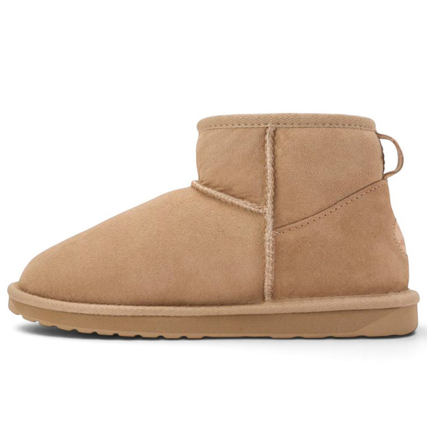 UGG EMU Australia Stinger Micro 10937SAND