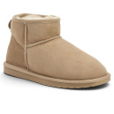Черевики UGG EMU Australia Stinger Micro