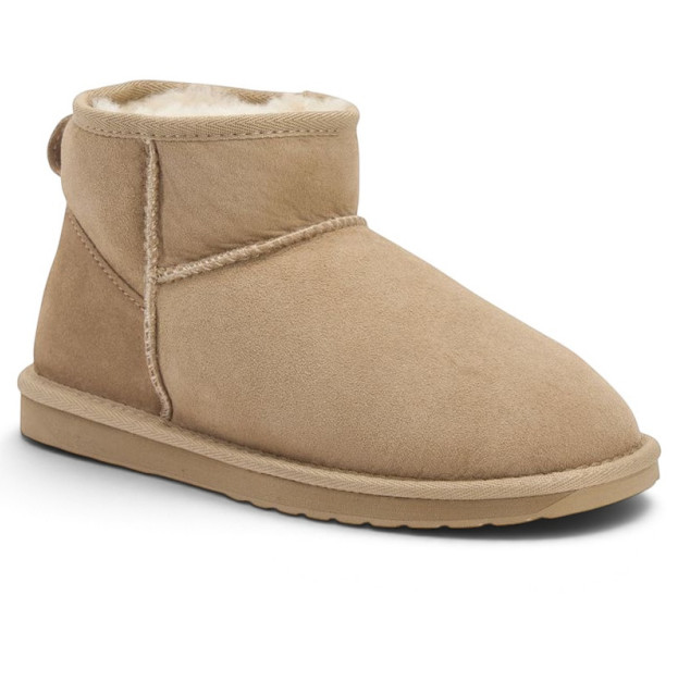 UGG EMU Australia Stinger Micro 10937SAND
