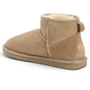 Придбати UGG EMU Australia Stinger Micro FKS0000167